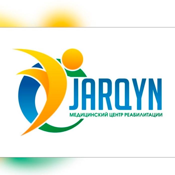 brand-icon