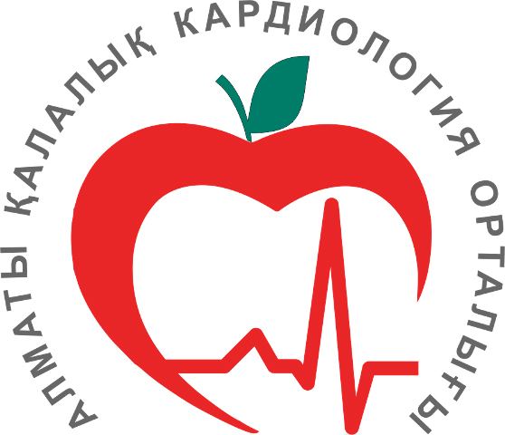 brand-icon