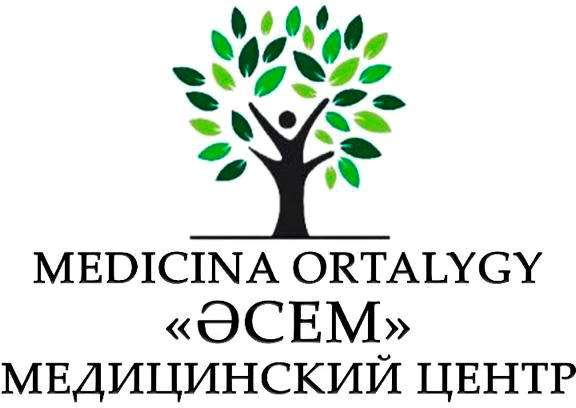 brand-icon