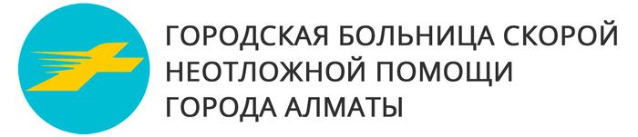 brand-icon