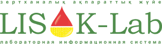brand-icon