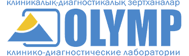 brand-icon