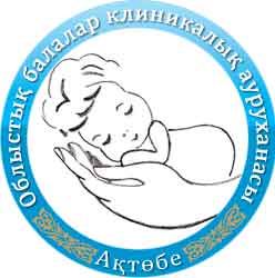 brand-icon