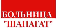 brand-icon