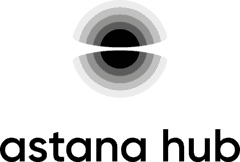 brand-icon