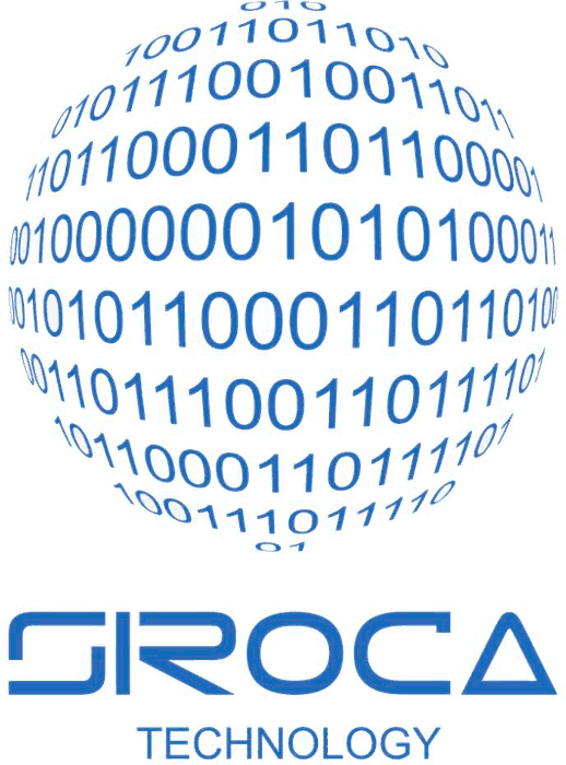 brand-icon
